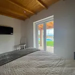 Refugio Do Vale