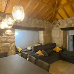 Σπίτι διακοπών Refugio Do Vale Celorico De Basto