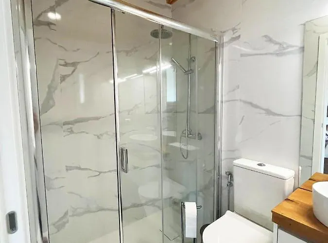 Refúgio Do Vale Celorico De Basto